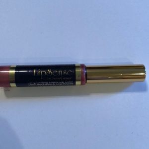 Caramel Apple Lipsense